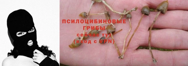 кристаллы Бабаево