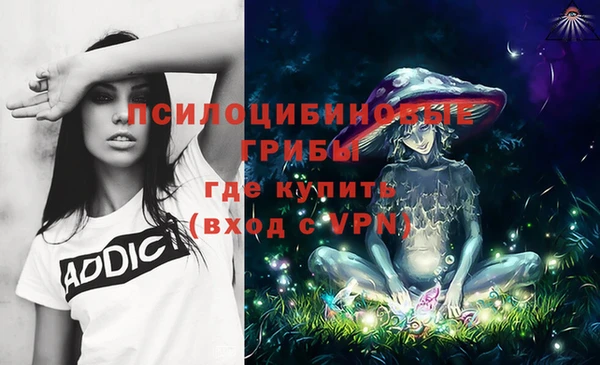 бутират Липки