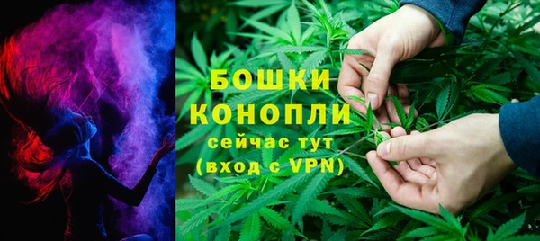 бошки Лиски