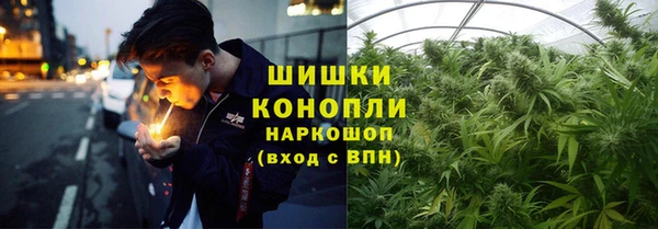 бутират Липки
