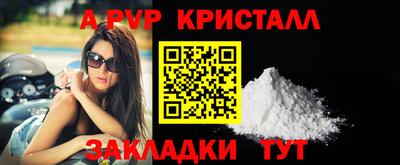 стаф Кандалакша
