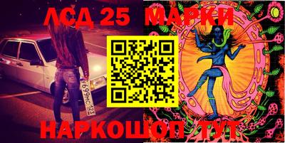 стаф Кандалакша