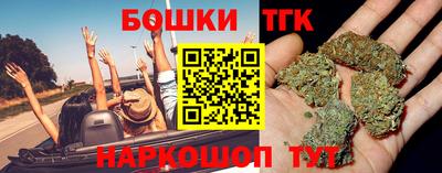 стаф Кандалакша
