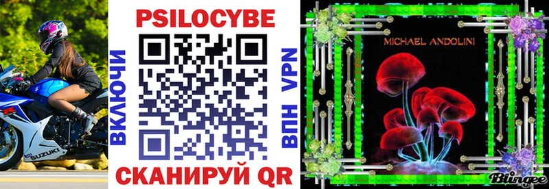 Псилоцибиновые грибы ЛСД  MEGA ССЫЛКА  Старая Купавна  где продают наркотики 
